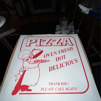 Luigis Pizza - Pizza Near Me - Succasunna, New Jersey Luigis Pizza - Pizza Near Me - Succasunna, New Jersey