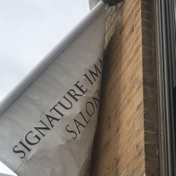 Speedy Sign - Sign falling - Signmaking Near Me - Silver Spring, Maryland