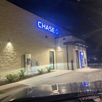 Chase Bank - Banks & Credit Unions Near Me - Skokie, Illinois