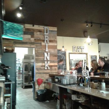 Ascension Brewing Company - Sage advice. - Brewpubs Near Me - Novi, Michigan Ascension Brewing Company - Sage advice. - Brewpubs Near Me - Novi, Michigan