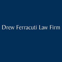 Drew Ferracuti Law Firm