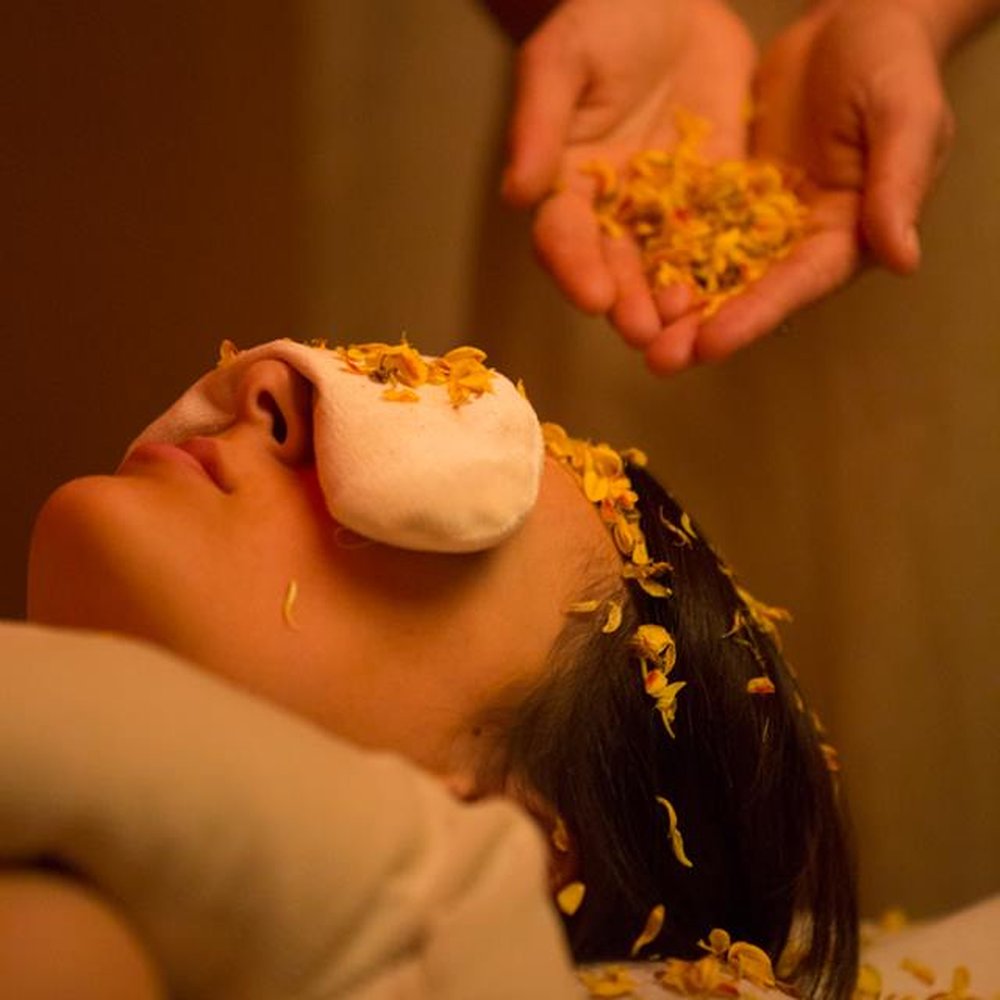 😯 LA VIRTUS TRATTA NUNNALLY? Dalla Grecia si parla di una trattativa  avanzata tra la Virtus Bologna e James Nunnally. Il giocatore, 34 anni, è  fermo dopo aver lasciato in estate il, image size:1000x1000