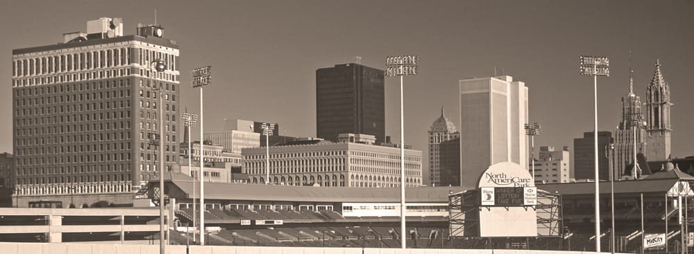 Lupiani Law, P C - immigration attorney in Orchard Park, NY