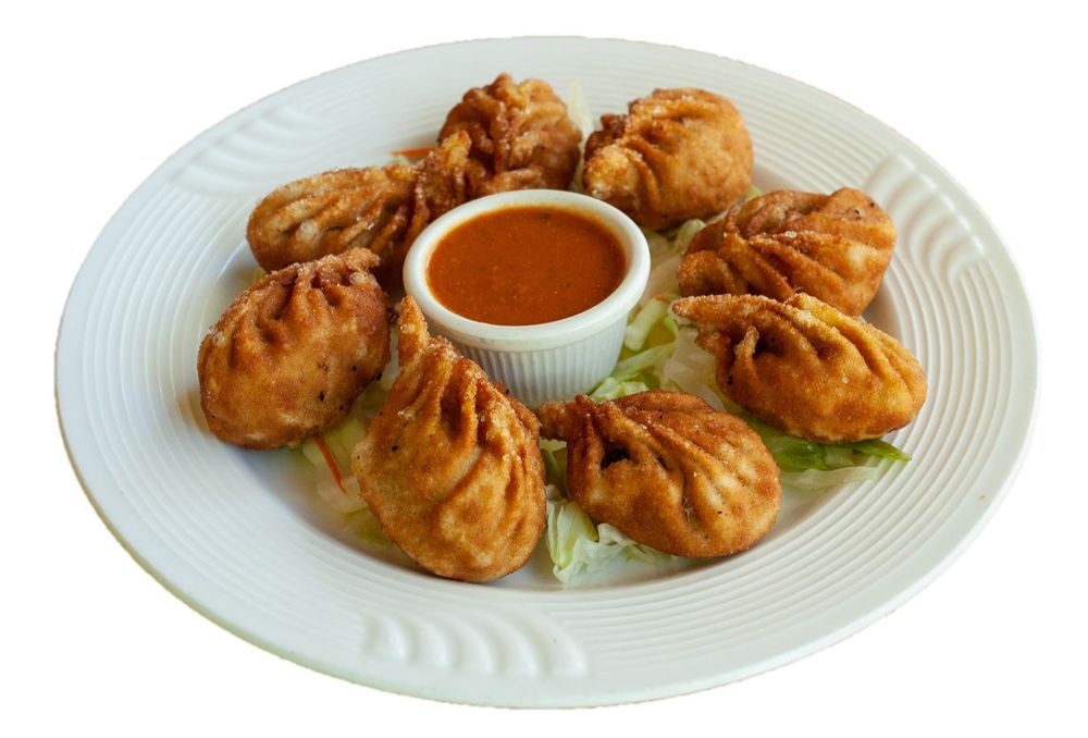 CHATNI INDIAN RESTAURANT Updated October 2024 171 Photos & 329