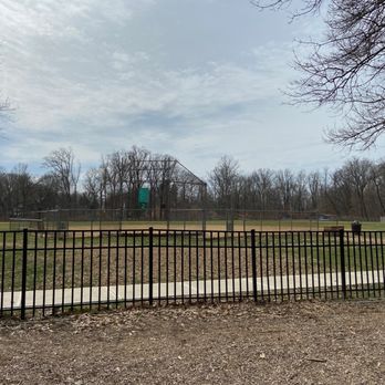 Dogwood Park - Baseball field next to the playground. - Parks Near Me - Cincinnati, Ohio Dogwood Park - Baseball field next to the playground. - Parks Near Me - Cincinnati, Ohio