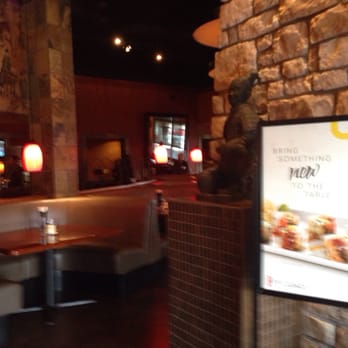 P.F. Chang's - Beautiful restaurant! - Chinese Near Me - Winter Park, Florida P.F. Chang's - Beautiful restaurant! - Chinese Near Me - Winter Park, Florida