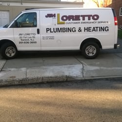 Loretto Plumbing