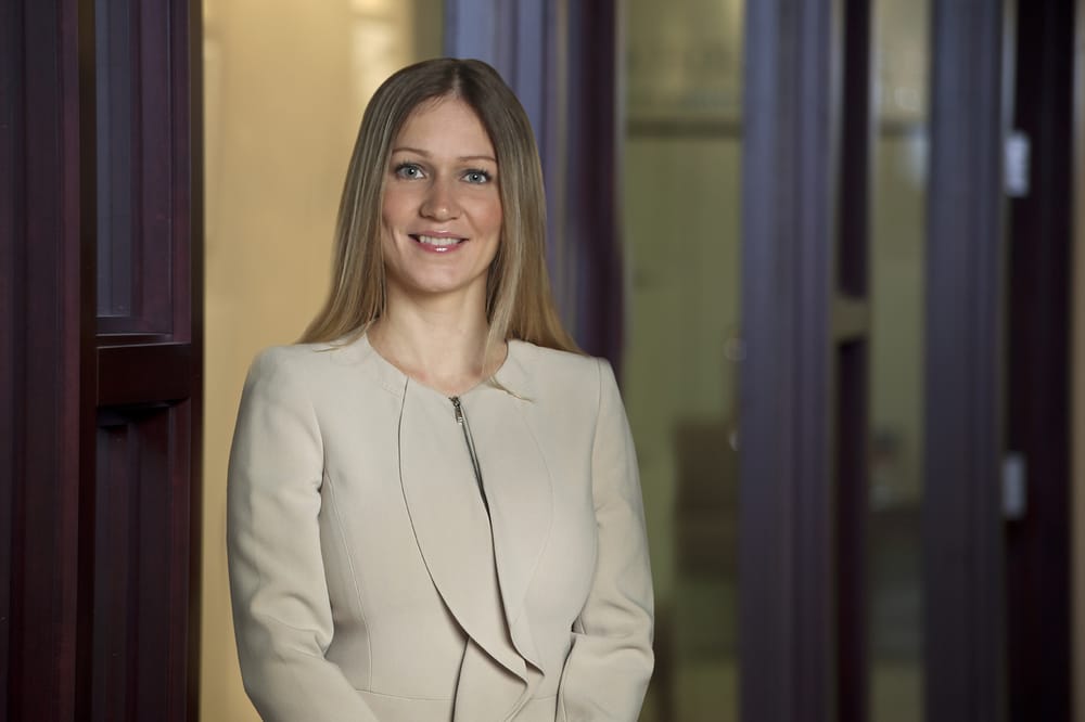 DeLuca Law Group - immigration attorney in Fort Lauderdale, FL