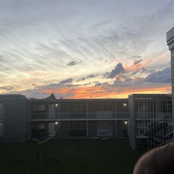 Cottonwood Apartments - Dorm building - Apartments Near Me - Rexburg, Idaho Cottonwood Apartments - Dorm building - Apartments Near Me - Rexburg, Idaho
