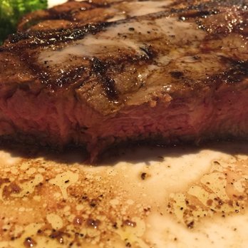 LongHorn Steakhouse - Steakhouses Near Me - Cleveland, Tennessee LongHorn Steakhouse - Steakhouses Near Me - Cleveland, Tennessee