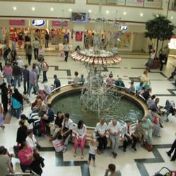 Rowland Emett Clock