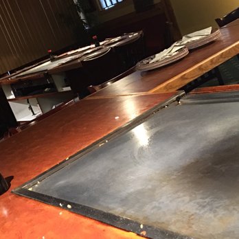 Tokyo Steak - Sushi Bars Near Me - Palmdale, California Tokyo Steak - Sushi Bars Near Me - Palmdale, California