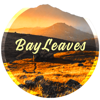 BayLeaves - Cannabis Dispensaries Near Me BayLeaves - Cannabis Dispensaries Near Me