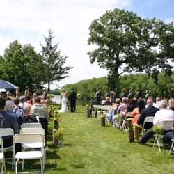 Eagle Trace Golf & Event Center