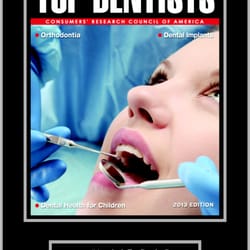 DentaLux