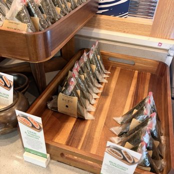 Market Green Table - Convenience Stores Near Me - Las Vegas, Nevada