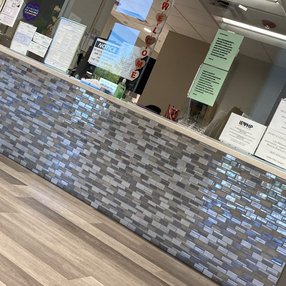 THE BEST 10 HOSPITALS near RIVERSIDE, CA 92508 - Updated 2026 - Hours - Yelp