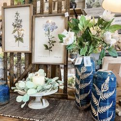 Summer’s Market Home Decor & Gifts