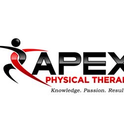 Apex Physical Therapy-Spokane