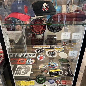 Quonset Hut - Gift Shops Near Me - Canton, Ohio