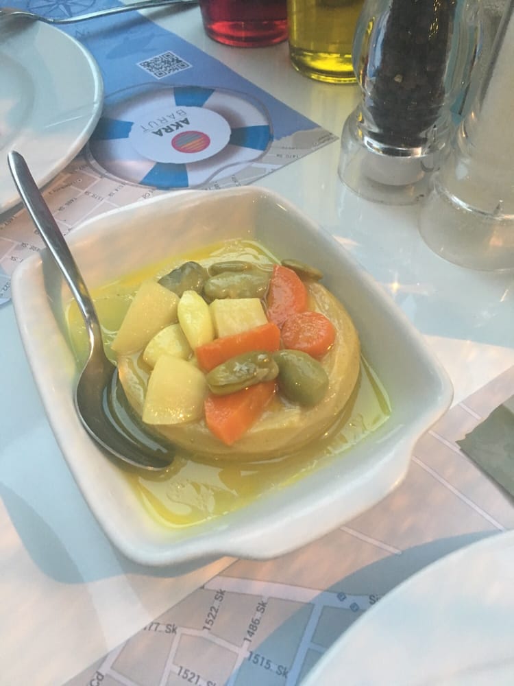 Balıkçı İrfan