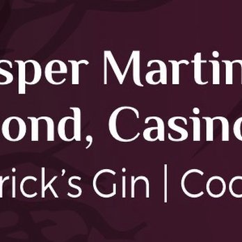 The Raven - Cocktail Bars Near Me - Peoria, Arizona