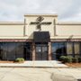 Photo of Enter Locked Escape Rooms