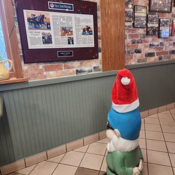 Eddie and Mario's - Seafood Near Me - Clifton Park, New York Eddie and Mario's - Seafood Near Me - Clifton Park, New York