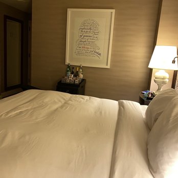 Hamilton Hotel - Hotels Near Me - Washington, DC, District of Columbia