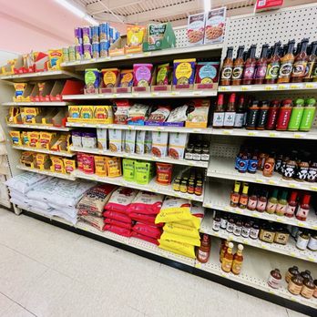 Natural Living Center - Grocery Near Me - Bangor, Maine Natural Living Center - Grocery Near Me - Bangor, Maine