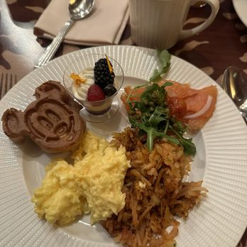 Storytellers Cafe - Breakfast & Brunch Near Me - Anaheim, California Storytellers Cafe - Breakfast & Brunch Near Me - Anaheim, California