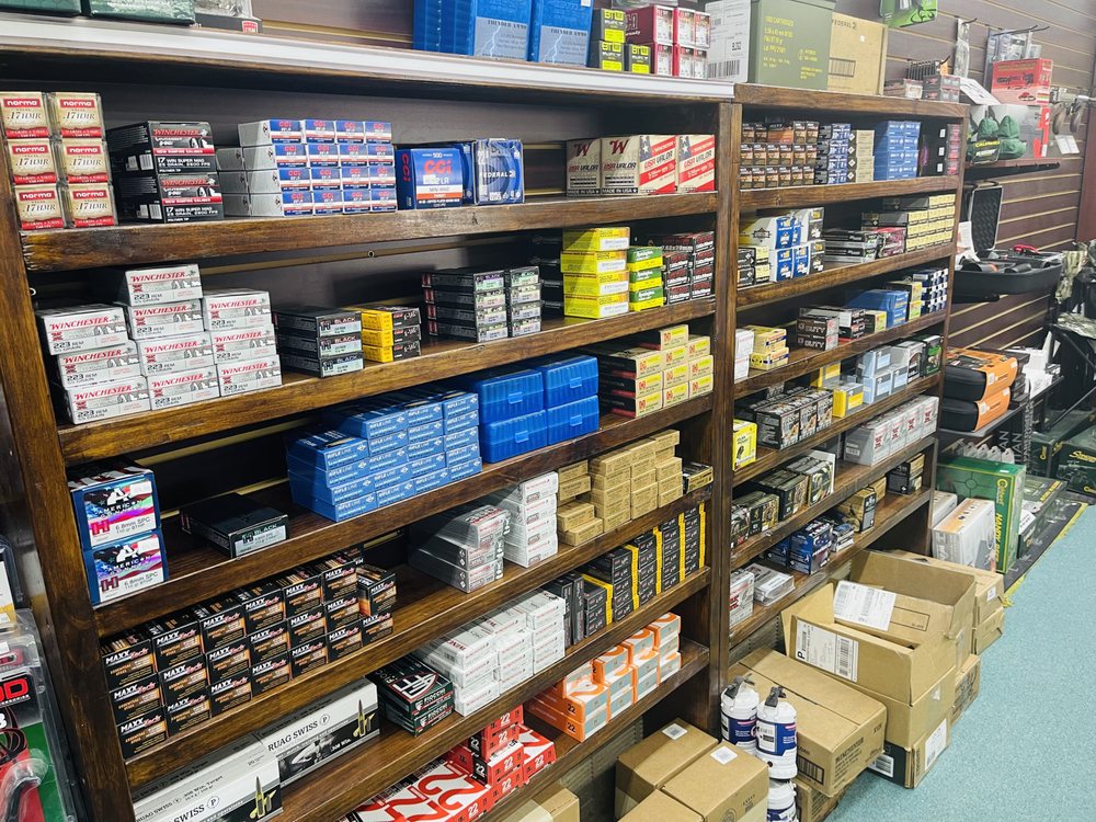 DE LEON PHARMACY Updated May 2024 309 S Texas St, De Leon, Texas