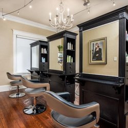 Salon & Spa Venessa