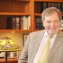 Law Offices Of Michael T. Sawyier