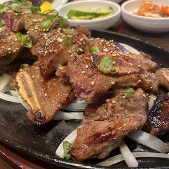 Seoul Korean Restaurant - Korean Near Me - Naples, Florida Seoul Korean Restaurant - Korean Near Me - Naples, Florida