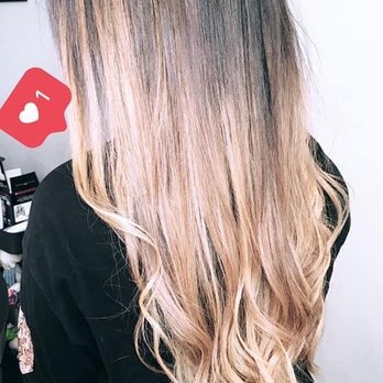 Johns Hair Station - Hair Salons Near Me - Tigard, Oregon