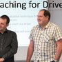 Photo of Tri-Coaching Partnership