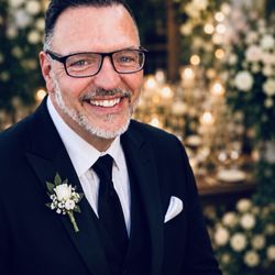 Danny Boone’s Catering