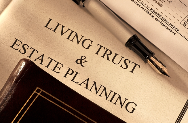 Mission Law Center - immigration attorney in Hayward, CA