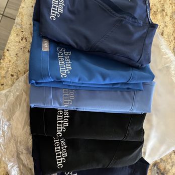 Embroidery LV - Screen Printing Near Me - Las Vegas, Nevada Embroidery LV - Screen Printing Near Me - Las Vegas, Nevada
