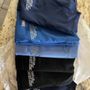Photo of Embroidery LV