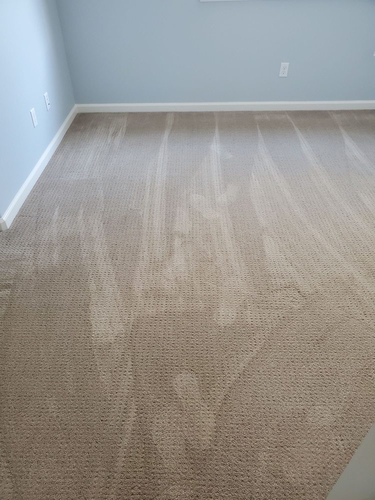 QUICK DRY CARPET CLEANING 18 Photos & 82 Reviews Gilroy, California