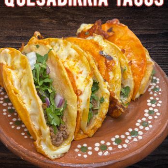 Tijuas Tacos - QuesaBirria Tacos - Mexican Near Me - Albuquerque, New Mexico Tijuas Tacos - QuesaBirria Tacos - Mexican Near Me - Albuquerque, New Mexico