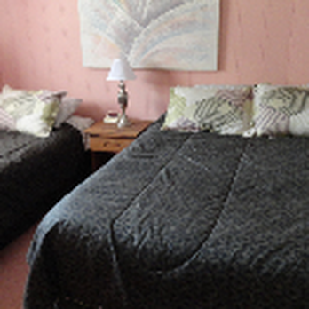 Twin Pines Motel - Hotels Near Me - Monroeton, Pennsylvania Twin Pines Motel - Hotels Near Me - Monroeton, Pennsylvania