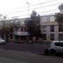Photo of FDRH - Fundação para o Desenvolvimento de Recursos Humanos