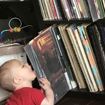 Record Recycler - Music & DVDs Near Me - Torrance, California Record Recycler - Music & DVDs Near Me - Torrance, California