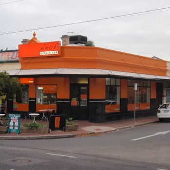 Enuf Burger Bar - Thanks to enufburgerbar.com - Burgers Near Me - Glenelg North, SA Enuf Burger Bar - Thanks to enufburgerbar.com - Burgers Near Me - Glenelg North, SA