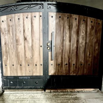 Primetime Industries - Fences & Gates Near Me Primetime Industries - Fences & Gates Near Me