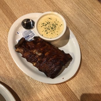 Copper River Grill - Ribs and she-crab soup - New American Near Me - Seneca, South Carolina Copper River Grill - Ribs and she-crab soup - New American Near Me - Seneca, South Carolina