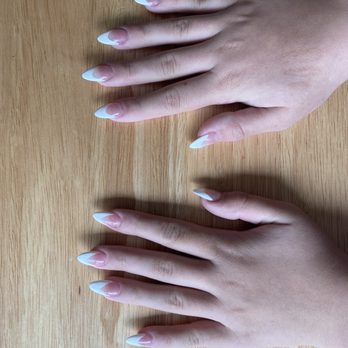 Polished Nail Salon - the results - Nail Salons Near Me - Thornton, Colorado